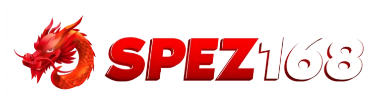 spez168