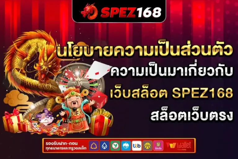 นโยบายความเป็นส่วนตัว